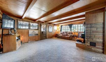 30 Falls Creek Dr, Bellvue, CO 80512