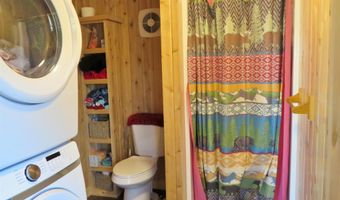 2529 Evansville Rd, Brownington, VT 05860