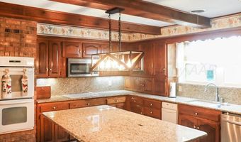 2400 CR C, Adrian, TX 79001