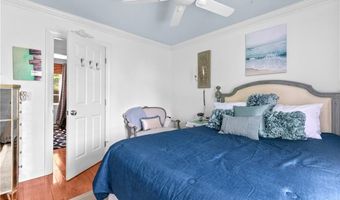 97 Narragansett Ave C3, Newport, RI 02840