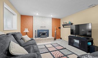 2350 Eastview Dr, Idaho Falls, ID 83401