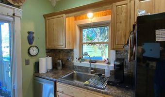 96 Connaheta Ave, Andrews, NC 28901