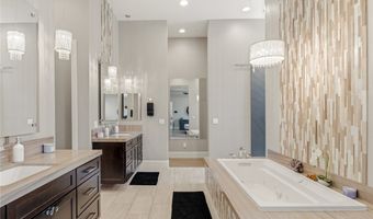 5 Crystal Tree Pass, Henderson, NV 89052