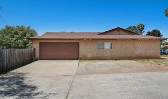 1161 Turquoise St, San Diego, CA 92109