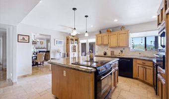 9427 E HERE TO THERE Dr, Carefree, AZ 85377