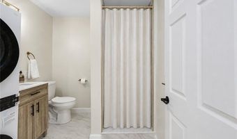 461 River Rd, Lincoln, RI 02865