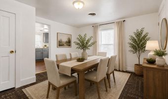 27 E BEL AIR Ave, Aberdeen, MD 21001