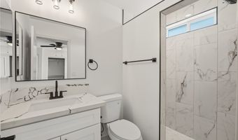 1908 Granada Dr, Bullhead City, AZ 86442