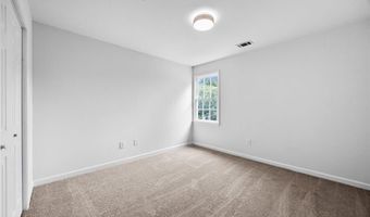 6402 Grafton, Austell, GA 30168