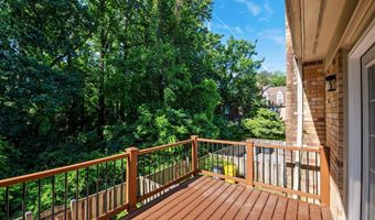 505 BAY DALE Ct, Arnold, MD 21012