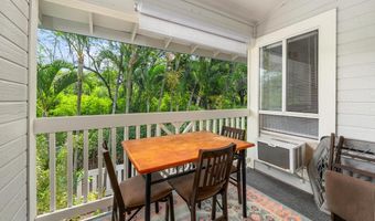 75-6081 ALII Dr T204, Kailua Kona, HI 96740
