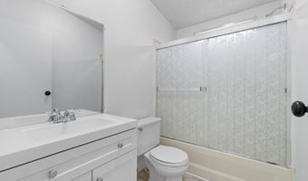 209 Elizabeth Ln, Dayton, NV 89403