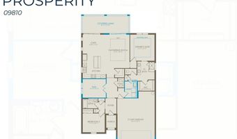 3052 Weston Mnr, Alva, FL 33920