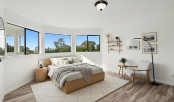 607 Saint Andrews Dr, Aptos, CA 95003
