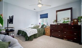 10423 BEARTOOTH Dr, Cheyenne, WY 82009