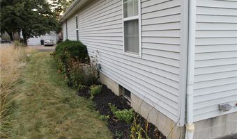 991 Nevin St, Akron, OH 44310
