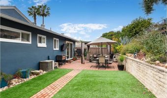 6120 Amaya Dr, La Mesa, CA 91942