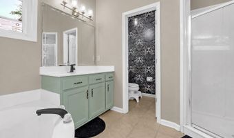4858 BAILEY Dr, Bartlett, TN 38002
