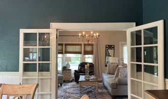 114 Sioux St 9, Andrews, NC 28901