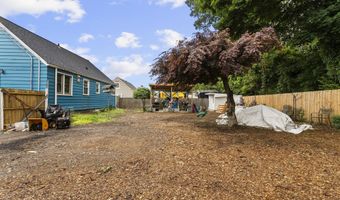 265 Jennings Ave, Bridgeport, CT 06610