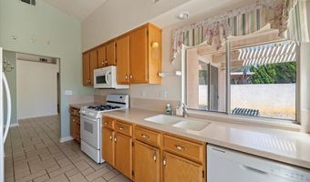 6370 Harbour Town Way, Banning, CA 92220