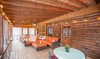 510 MARGES MOUNTAIN Ln, Amissville, VA 20106