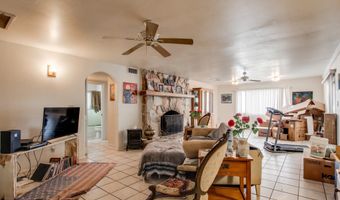 28600 S Nogales Hwy, Amado, AZ 85645