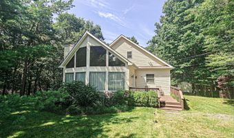 11 Grouse Trl, Albrightsville, PA 18210