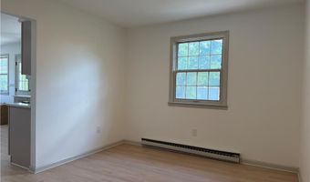 2548 28th St SW, Allentown, PA 18103