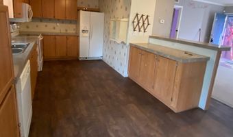 130 W Seaflower, Apopka, FL 32712