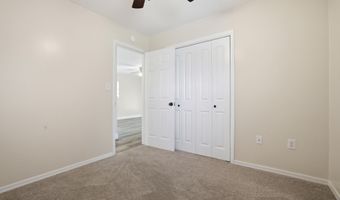 16304 Waycross Dr, Biloxi, MS 39532