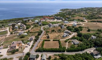 Lot 256-1 High Street, Block Island, RI 02807