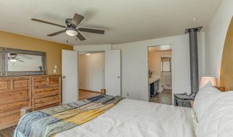 32 Via Contenta, Angel Fire, NM 87710
