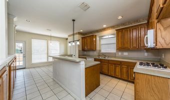 403 Orchard Ln, Allen, TX 75002