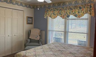 5686 Golden Isle W, Baxley, GA 31513