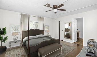 7305 San Bartolo St 374, Carlsbad, CA 92011