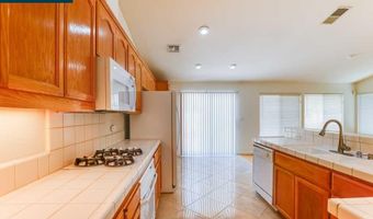 4513 Country Hills Dr, Antioch, CA 94531