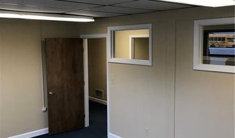 1193 Tiogue Avenue Unit Suite 1, Coventry, RI 02816