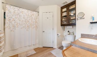 105 Sweet Farm Rd, Anderson, SC 29621