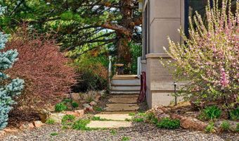 182 Ridge Rd, Boulder, CO 80303