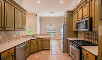 303 Beacon Hl, Brandon, MS 39042