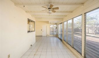 1531 W Doris, Anaheim, CA 92802