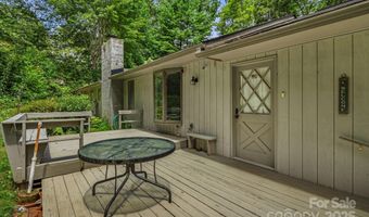6 Brook Forest Dr, Arden, NC 28704