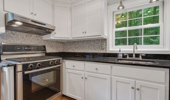 59 Watrous Rd, Bolton, CT 06043