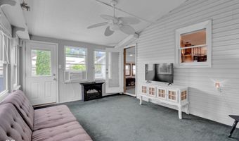 247 W Mechanic St, Bloomfield, IN 47424