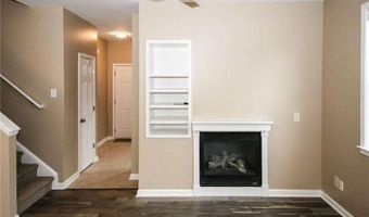 170 Windcroft Ln, Acworth, GA 30101