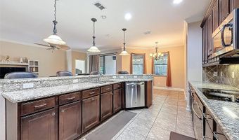 335 COCKLE SHELL Loop, Apollo Beach, FL 33572