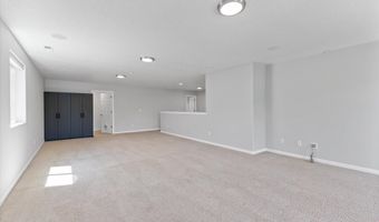 12800 JOYS Dr, Oregon City, OR 97045