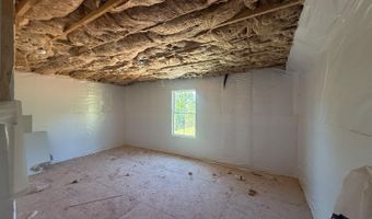 9009 Stonewall Rd, Appomattox, VA 24522
