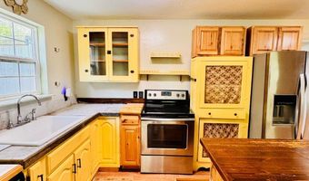 171 151 Anna Ruth Rd, Big Sandy, TN 38221